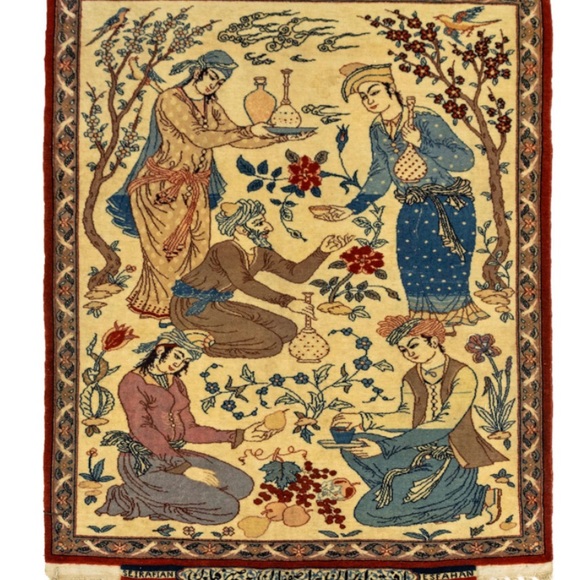 Meet your Posher, Trustin - Picture 1 of 1